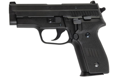 Tanaka SIG P229 .357 SIG Evolution 2 All Heavy Weight Model Gun