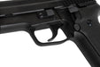 Tanaka SIG P229 .357 SIG Evolution 2 All Heavy Weight Model Gun