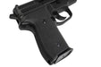 Tanaka SIG P229 .357 SIG Evolution 2 All Heavy Weight Model Gun