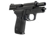 Tanaka SIG P229 .357 SIG Evolution 2 All Heavy Weight Model Gun