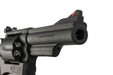 Tanaka S&W M19 4 inch 'Combat Magnum' Heavyweight Ver 3 Model Gun