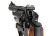 Tanaka S&W M19 4 inch 'Combat Magnum' Heavyweight Ver 3 Model Gun