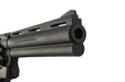 Tanaka Colt Python 6 inch R-model Heavyweight Model Gun