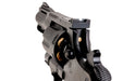 Tanaka Colt Python .357 Magnum R-Model (2.5inch) Model Gun