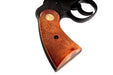 Tanaka Colt Python .357 Magnum R-Model (2.5inch) Model Gun