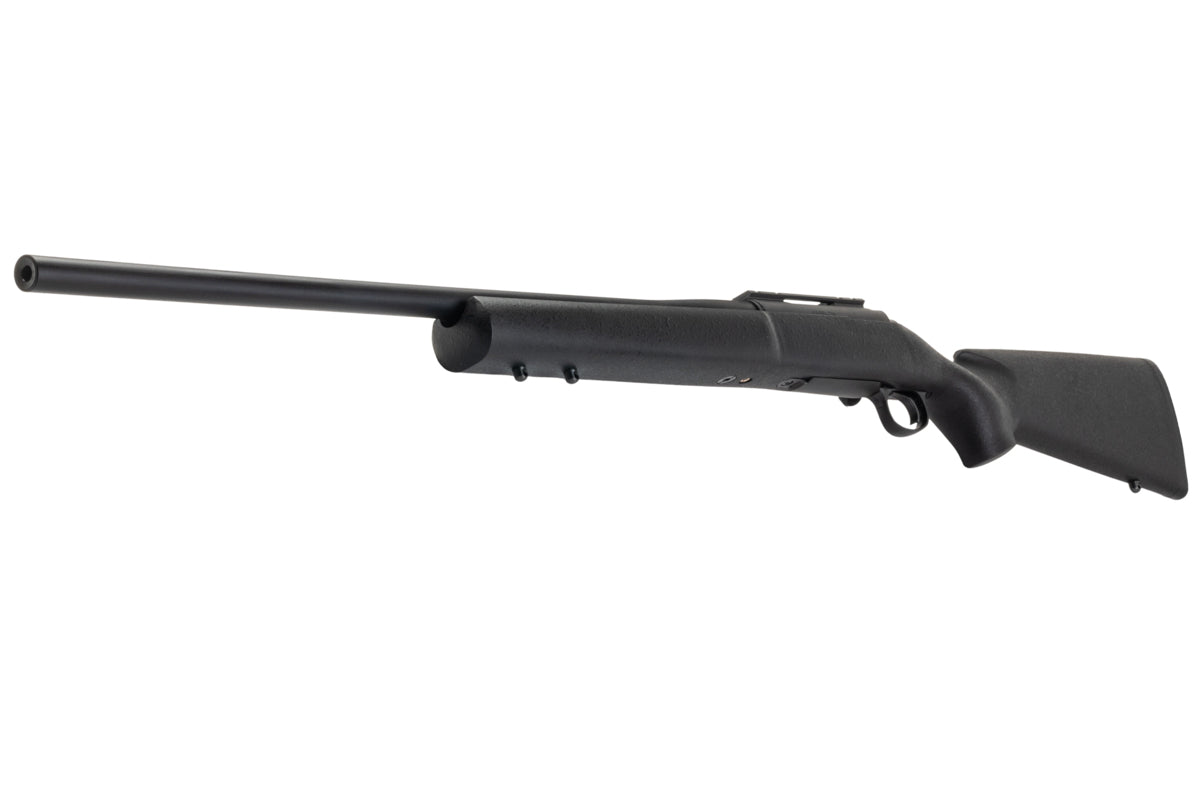 Tanaka M700 Police Gas Sniper Rifle Version 2 (26 inch Cartridge Type)