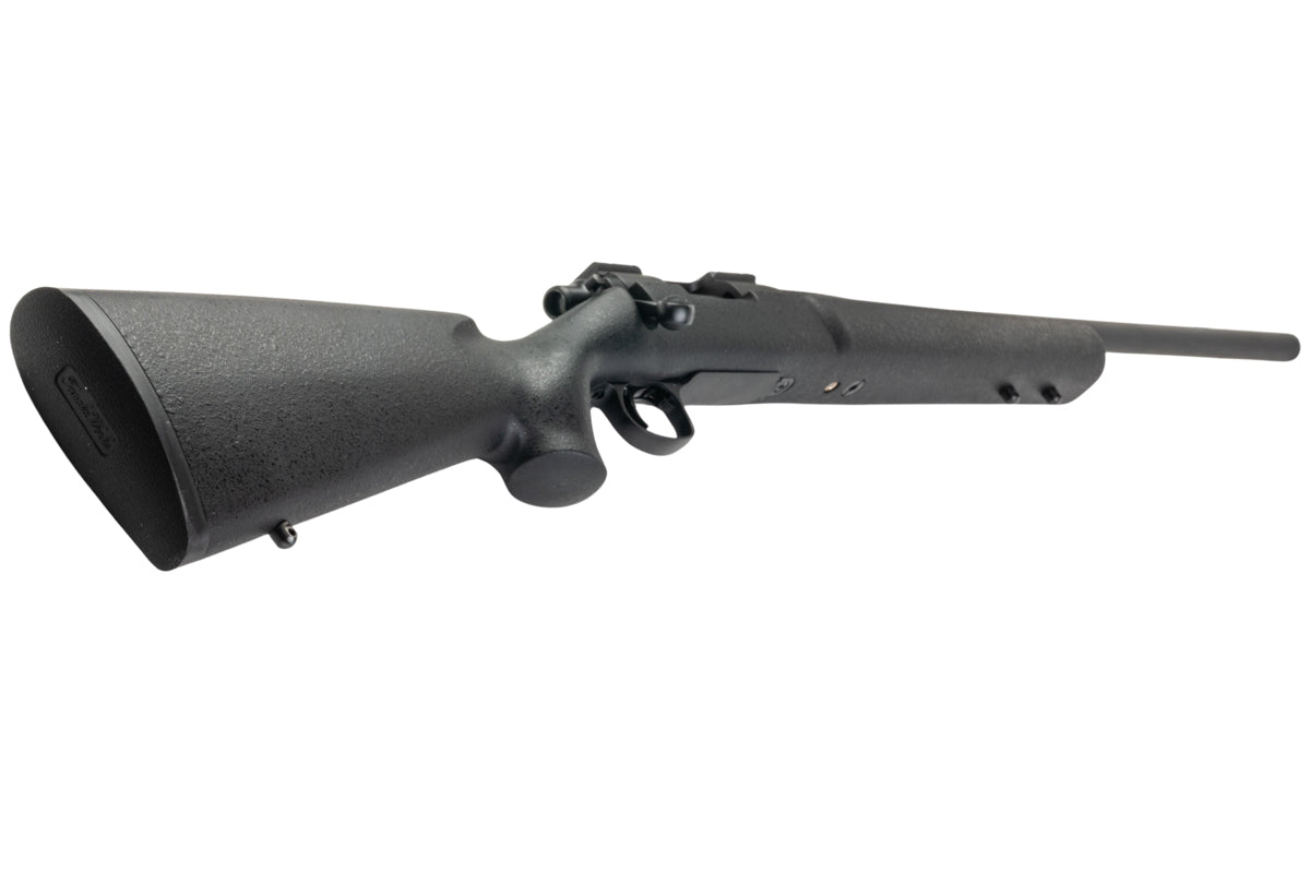 Tanaka M700 Police Gas Sniper Rifle Version 2 (26 inch Cartridge Type)
