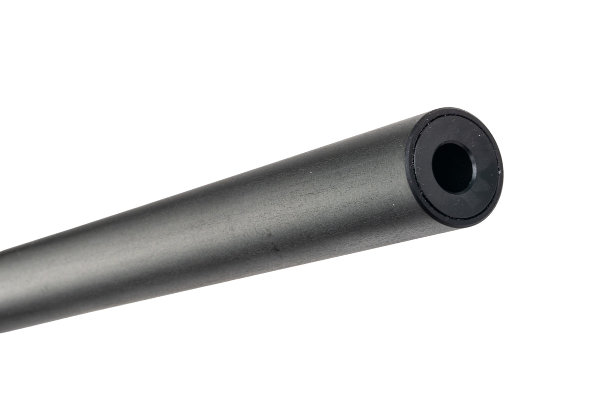 Tanaka M700 Police Gas Sniper Rifle Version 2 (26 inch Cartridge Type)