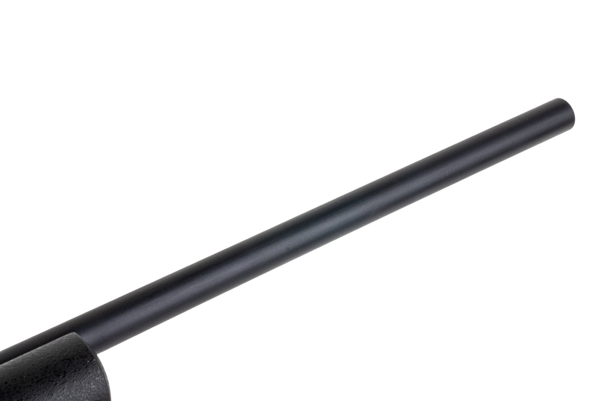 Tanaka M700 Police Gas Sniper Rifle Version 2 (26 inch Cartridge Type)