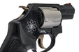 Tanaka S&W M360PD (Personal Defense) .357 Magnum Model Gun (1-7/8inch Heavy Weight) - Cerakote