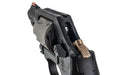 Tanaka S&W M360PD (Personal Defense) .357 Magnum Model Gun (1-7/8inch Heavy Weight) - Cerakote