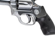 Tanaka Stainless Finish S&W M60 Performance Center 3 inch Ver. 2 Gas Revolver
