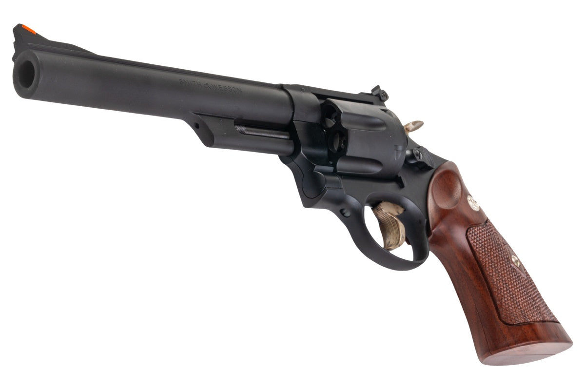 Tanaka S&W M29 'No Dash' 4 screw 6.5 inch Heavy Weight Model Gun