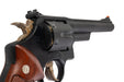 Tanaka S&W M29 'No Dash' 4 screw 6.5 inch Heavy Weight Model Gun