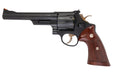 Tanaka S&W M29 'No Dash' 4 screw 6.5 inch Heavy Weight Model Gun
