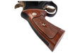 Tanaka S&W M29 'No Dash' 4 screw 6.5 inch Heavy Weight Model Gun