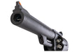 Tanaka S&W M29 'No Dash' 4 screw 6.5 inch Heavy Weight Model Gun