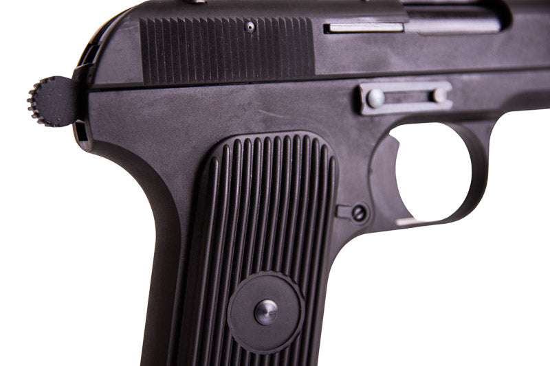 Tanaka Custom M20 Pistol Heavy Weight Model Gun (Limited Edition)