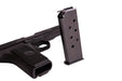 Tanaka Custom M20 Pistol Heavy Weight Model Gun (Limited Edition)