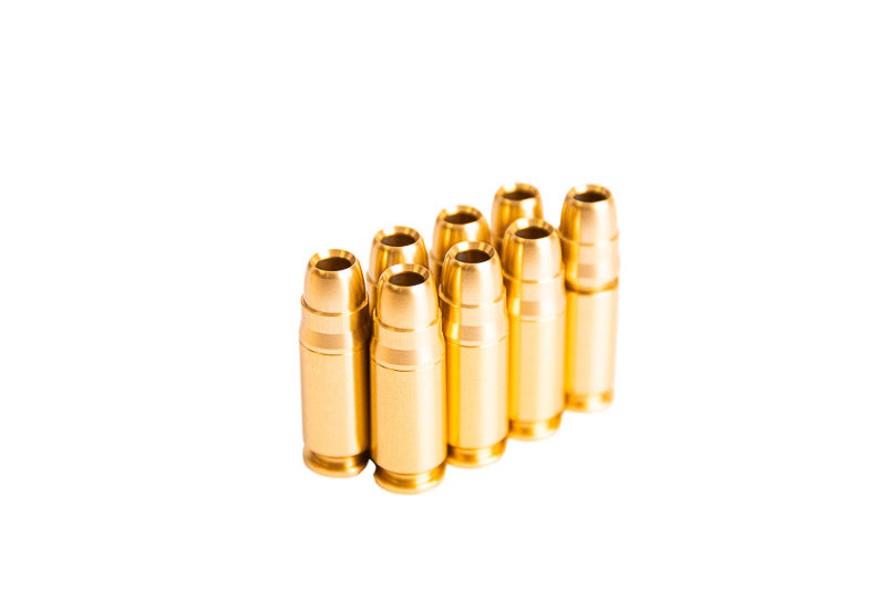 Tanaka Custom M20 Pistol Heavy Weight Model Gun (Limited Edition)