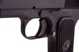 Tanaka Custom M20 Pistol Heavy Weight Model Gun (Limited Edition)