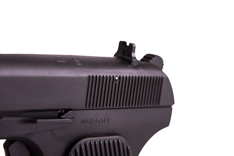 Tanaka Custom M20 Pistol Heavy Weight Model Gun (Limited Edition)
