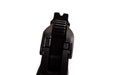 Tanaka Custom M20 Pistol Heavy Weight Model Gun (Limited Edition)