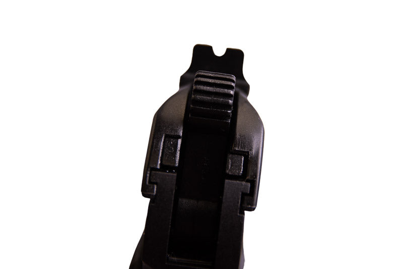Tanaka Custom M20 Pistol Heavy Weight Model Gun (Limited Edition)