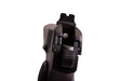 Tanaka Custom M20 Pistol Heavy Weight Model Gun (Limited Edition)