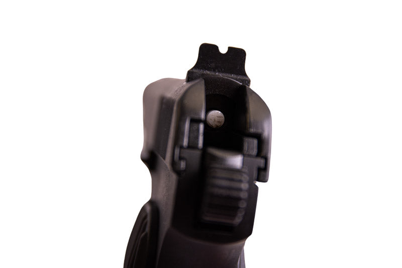 Tanaka Custom M20 Pistol Heavy Weight Model Gun (Limited Edition)