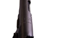 Tanaka Custom M20 Pistol Heavy Weight Model Gun (Limited Edition)