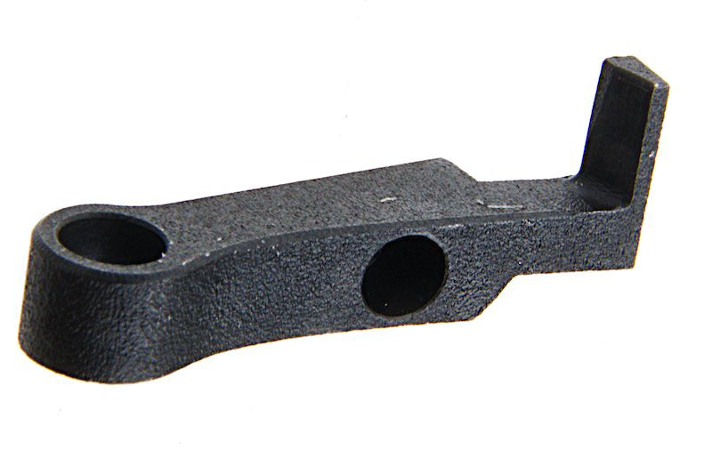 Top Shooter CNC Steel Trigger Pull For SIG SAUER M17 / M18 GBB