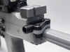 Top Shooter CNC Steel QD Sling Mount For Maruyama MP9 (MP IX) GBB