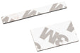 Top Shooter BT Logo Tag for Maruyama MP9 GBB