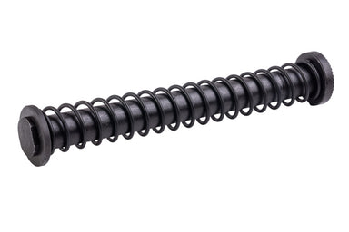 Top Shooter 130% Steel Recoil Rod For Umarex/ VFC Walther PDP GBB