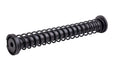 Top Shooter 130% Steel Recoil Rod For Umarex/ VFC Walther PDP GBB