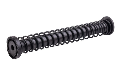 Top Shooter 130% Steel Recoil Rod For Umarex/ VFC Walther PDP GBB