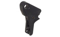 Top Shooter CNC Aluminum Trigger For Umarex/ VFC Walther PDP GBB Airsoft (Type A)
