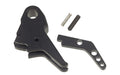 Top Shooter CNC Aluminum Trigger For Umarex/ VFC Walther PDP GBB Airsoft (Type A)
