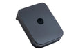 Top Shooter CNC Aluminum Magazine Base For Umarex/ VFC Walther PDP GBB Airsoft