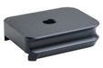 Top Shooter CNC Aluminum Magazine Base For Umarex/ VFC Walther PDP GBB Airsoft