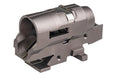 Top Shooter CNC Aluminum Hop Up Set For Umarex/ VFC Walther PDP GBB Airsoft