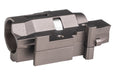 Top Shooter CNC Aluminum Hop Up Set For Umarex/ VFC Walther PDP GBB Airsoft