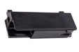 Top Shooter CNC Steel Bolt Carrier For Guns Modify SCAR L MK2 GBB Airsoft