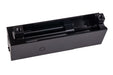 Top Shooter CNC Steel Bolt Carrier For Guns Modify SCAR L MK2 GBB Airsoft
