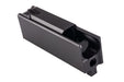 Top Shooter CNC Steel Bolt Carrier For Guns Modify SCAR L MK2 GBB Airsoft