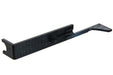 GATE EON Tappet Plate for Version 2 Gearbox