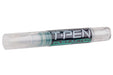RA Tech T-PEN Silicone Lubricant (350 cps)