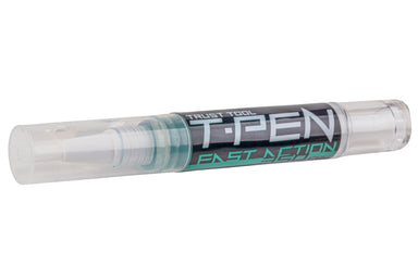 RA Tech T-PEN Silicone Lubricant (350 cps)