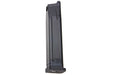 EMG (AW Custom) 2011 Combat Master 'Alpha' 40 rds Green Gas Magazine
